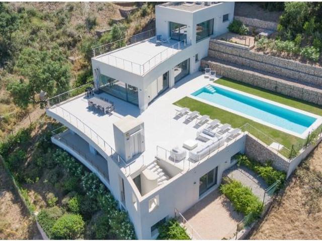 Casa en alquiler en Begur