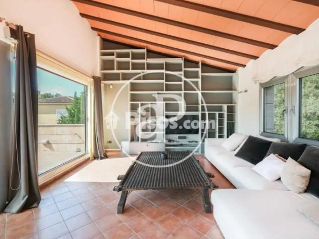 Casa en alquiler en Eixample, Barcelonès