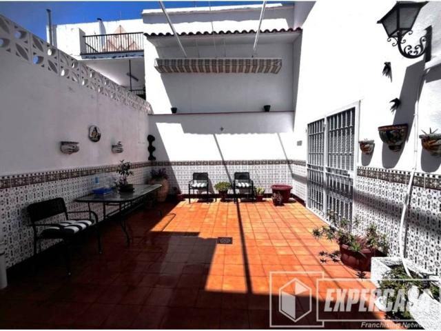 Casa en alquiler en el Camp de Túria, Valencia