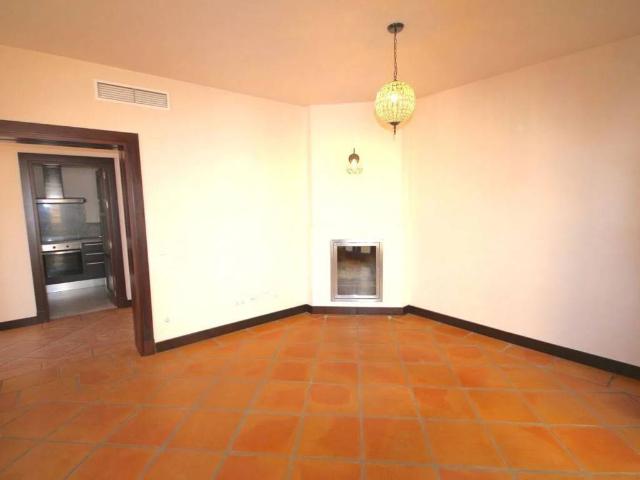 Casa en alquiler en Costa del Sol Occidental, Andalucía