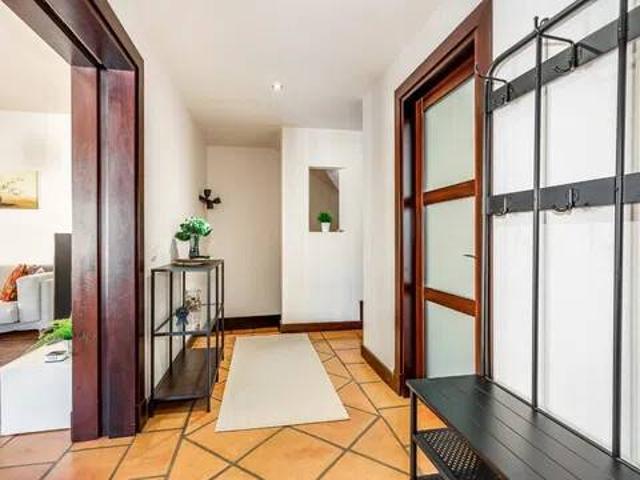 Casa en alquiler en Costa del Sol Occidental, Andalucía