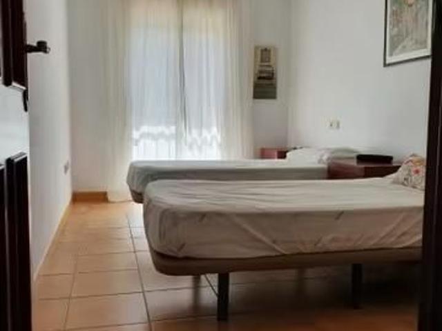 Casa en alquiler en Costa del Sol Occidental, Andalucía