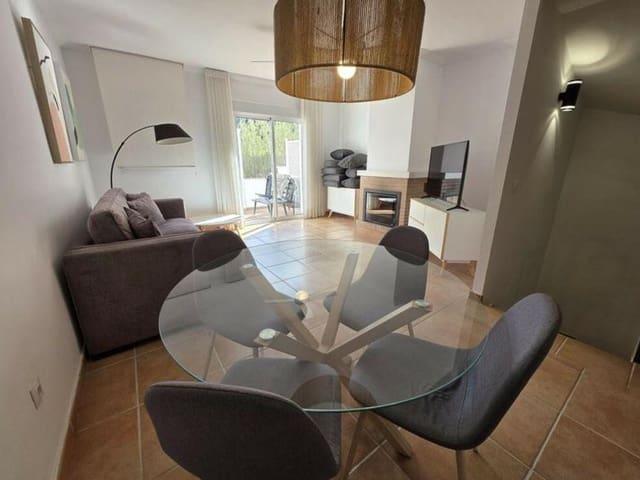 Casa en alquiler en Costa del Sol Occidental, Andalucía