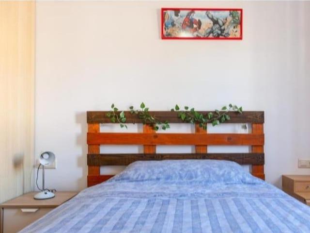 Casa en alquiler en La Sierrezuela, Costa del Sol Occidental