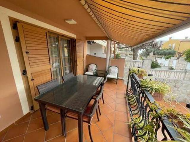 Casa en alquiler en la Plana Alta, Valencia