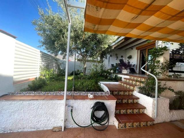 Casa en alquiler en la Plana Alta, Valencia