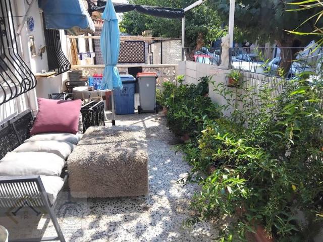 Casa en venta en Benidorm