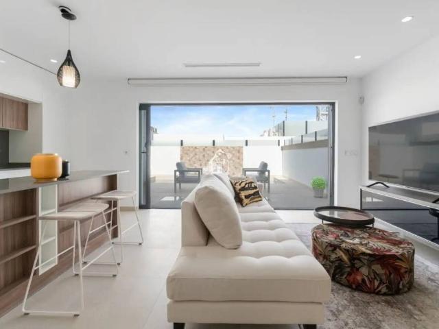 Casa en alquiler en el Baix Segura / La Vega Baja, Valencia