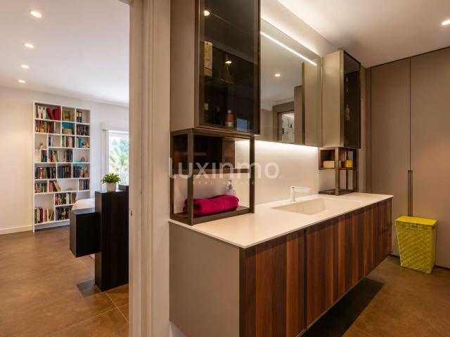 Casa en alquiler en la Marina Alta, Valencia