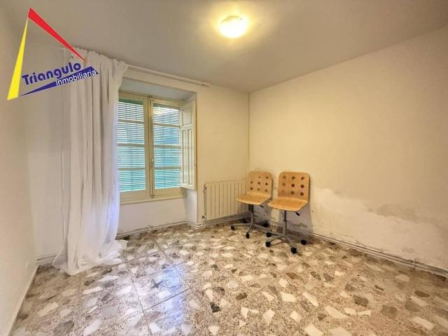 Casa en alquiler en Bernuy De Porreros, Castilla y León