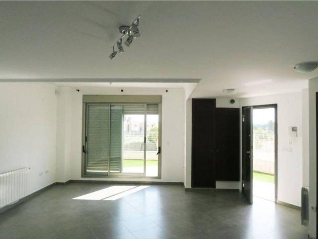 Casa en alquiler en el Camp de Túria, Valencia