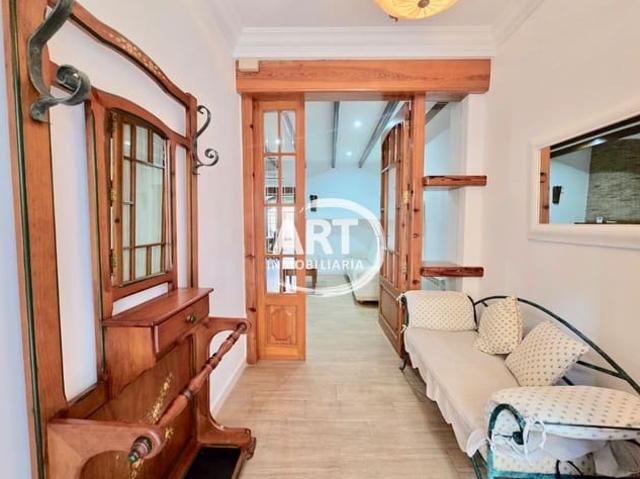 Casa en alquiler en Urbanització Torre d'en Conill, el Camp de Túria