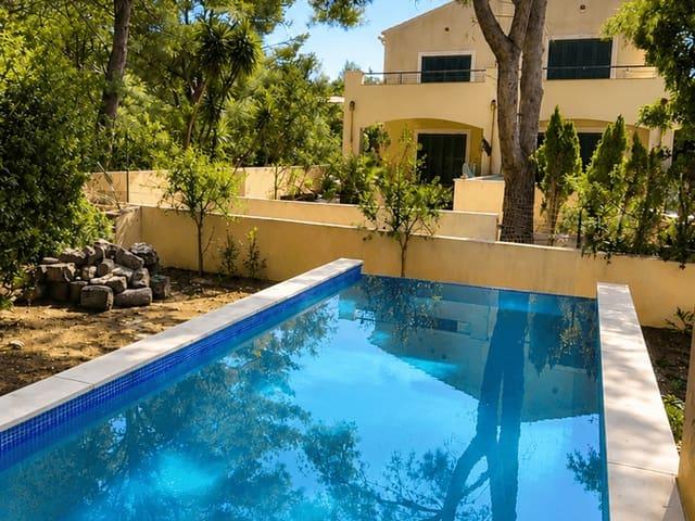 Casa en alquiler en Betlem, Llevant