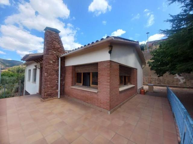 Casa en alquiler en Bigues I Riells, Barcelona