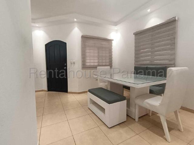 Casa en Alquiler en Blastello, Chitré