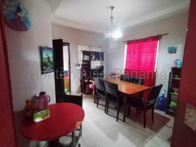 Casa en Alquiler en Blastello, Chitré
