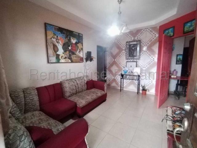 Casa en Alquiler en Blastello, Chitré