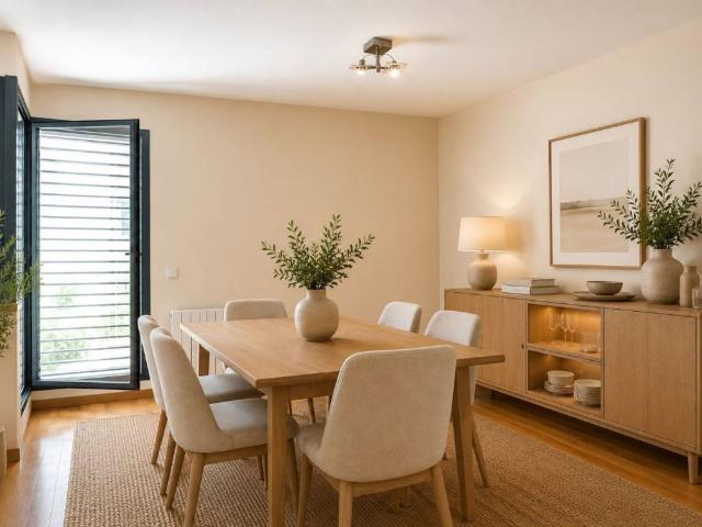 Casa en alquiler en Boadilla Del Monte, Madrid