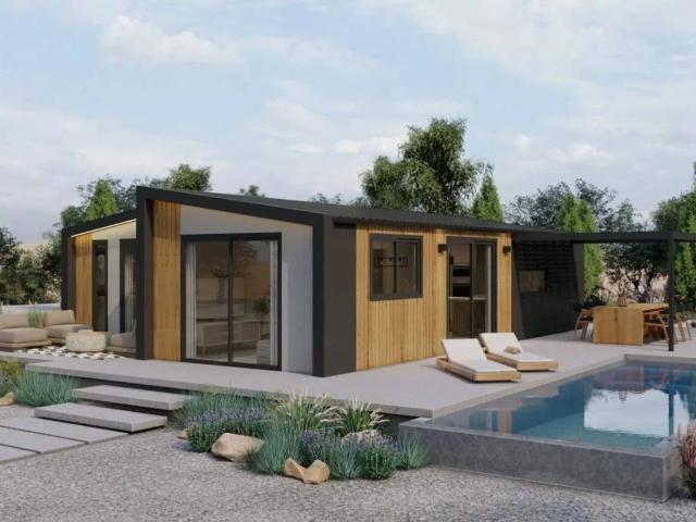 Casa en alquiler en Boadilla Del Monte, Madrid