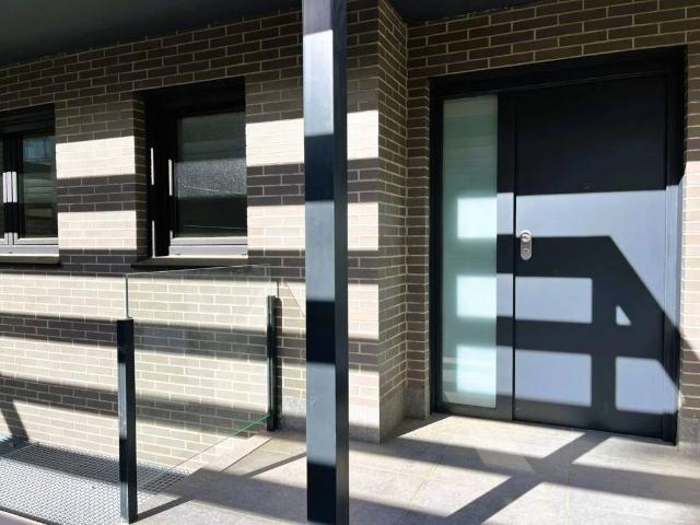 Casa en alquiler en Boadilla Del Monte, Madrid