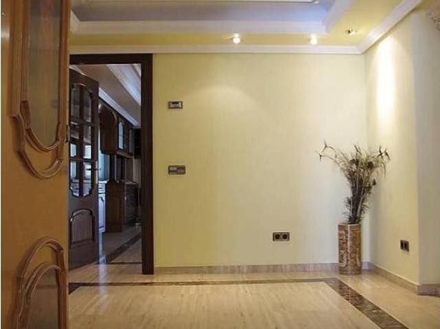 Casa en alquiler en Boadilla Del Monte, Madrid