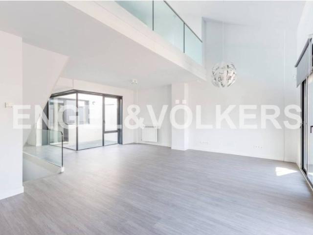 Casa en alquiler en Boadilla Del Monte, Madrid