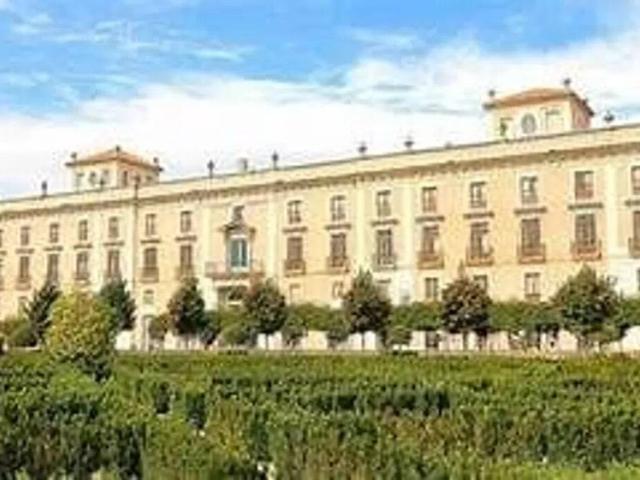 Casa en alquiler en Boadilla Del Monte