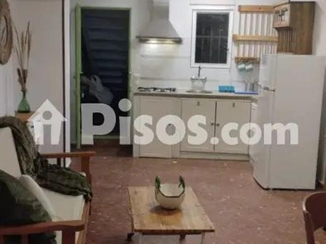 Casa en alquiler en Ronda, Comarca de la Vega de Granada