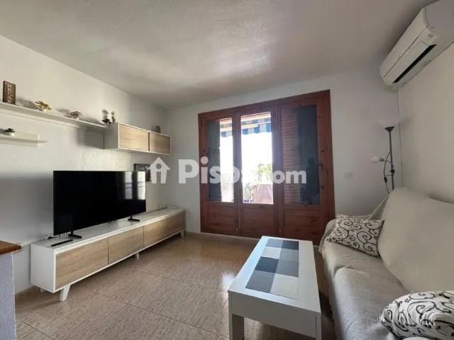 Casa en alquiler en Murcia, Área Metropolitana de Murcia