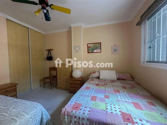 Casa en alquiler en Murcia, Área Metropolitana de Murcia