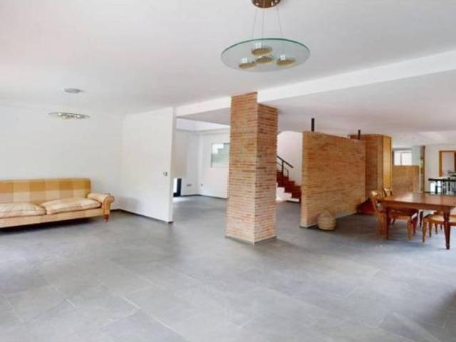 Casa en alquiler en Bormujos