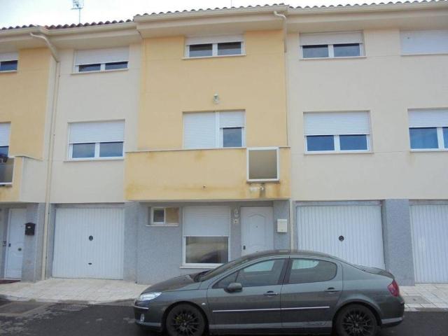 Casa en venta en Borox, Castilla-La Mancha