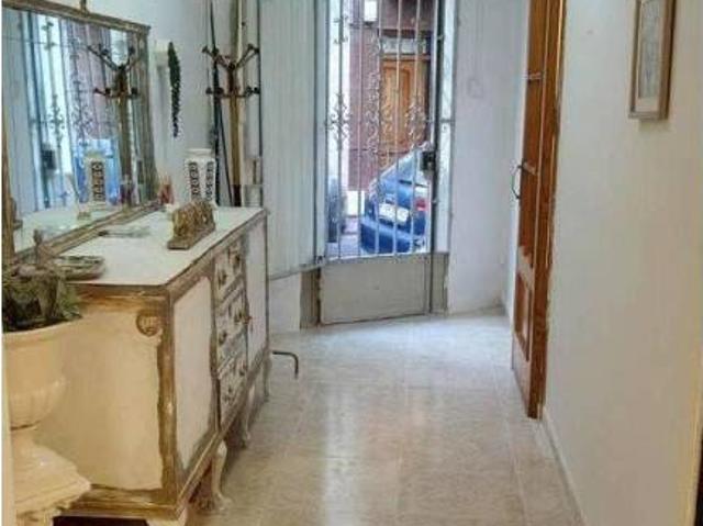 Casa en alquiler en la Plana Baixa, Valencia
