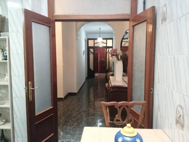 Casa en alquiler en la Plana Baixa, Valencia