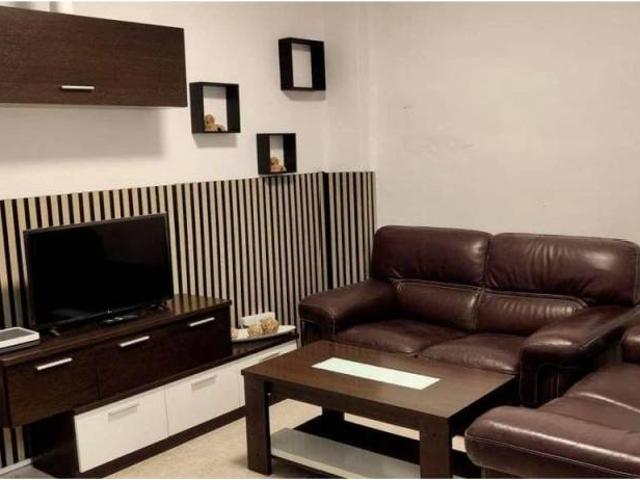 Casa en alquiler en Burriana, Castellón