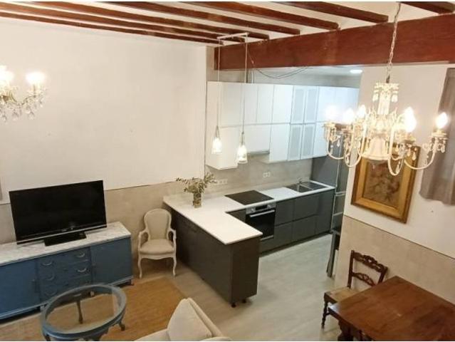 Casa en alquiler en la Plana Baixa, Valencia