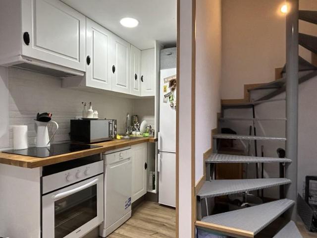 Casa en alquiler en Borriol, el Poble Nou