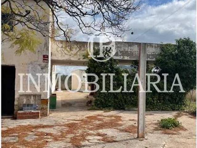 Casa en alquiler en el Poble Nou, la Plana Alta