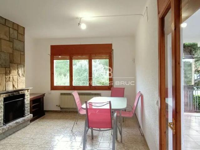 Casa en alquiler en Eixample, Barcelonès