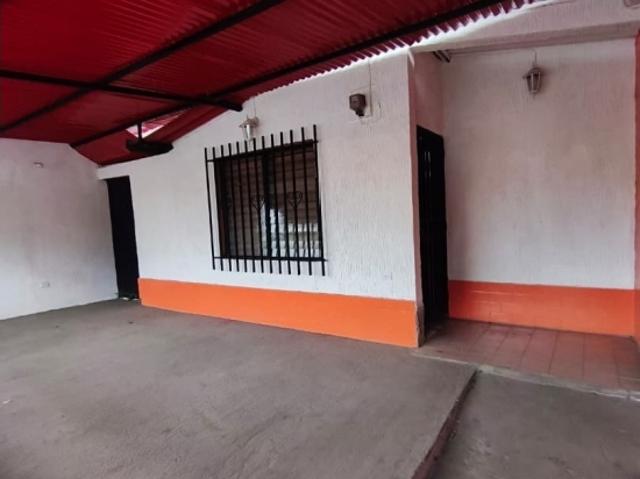 Casa en alquiler en Acarigua, Portuguesa
