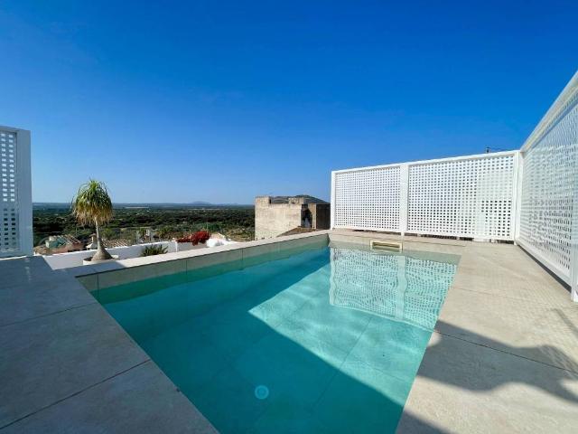 Casa en alquiler en Búger