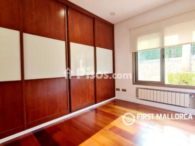 Casa en alquiler en el Camp de Túria, Valencia