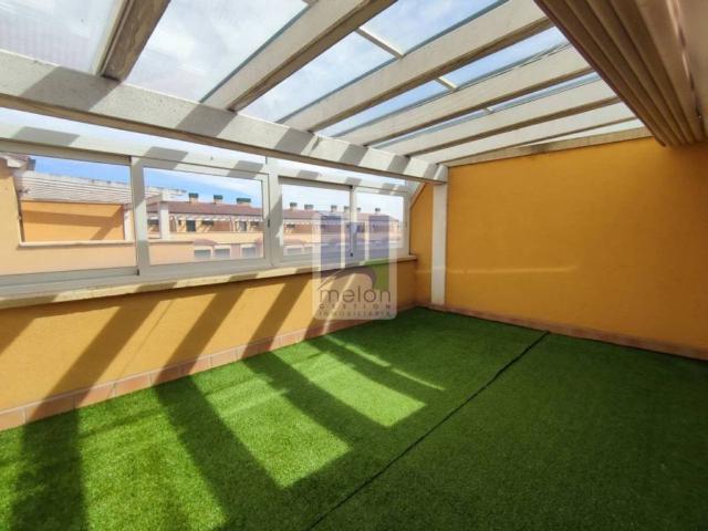 Casa en alquiler en Distrito Este, Burgos