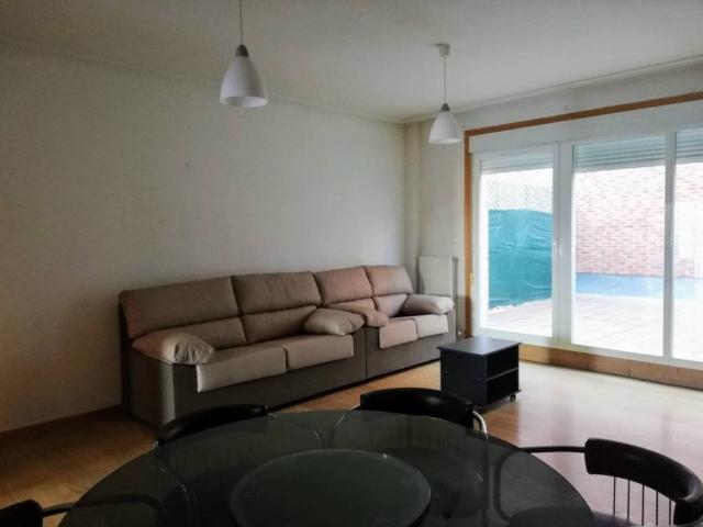 Casa en alquiler en Burgos, Castilla y León