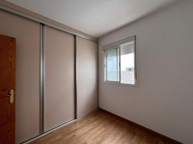 Casa en alquiler en Burguillos, Sevilla