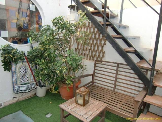 Casa en alquiler en l'Horta Nord, Valencia