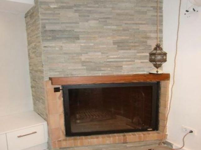 Casa en alquiler en l'Horta Nord, Valencia