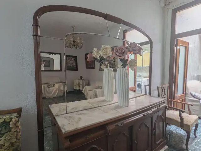 Casa en alquiler en la Plana Baixa, Valencia