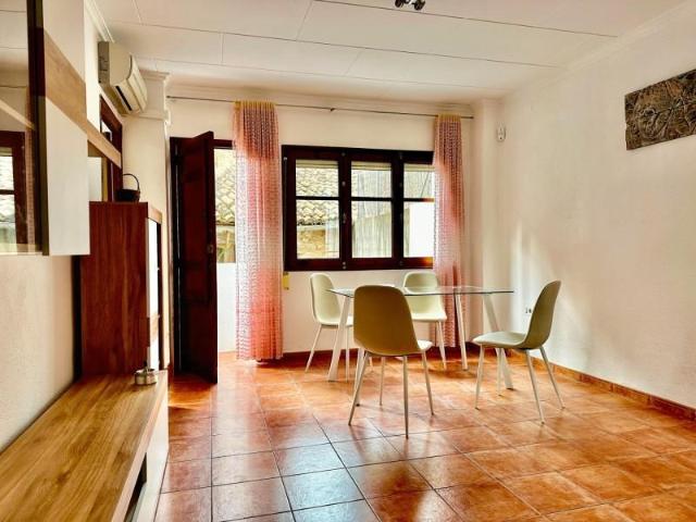 Casa en alquiler en Buñol, Valencia