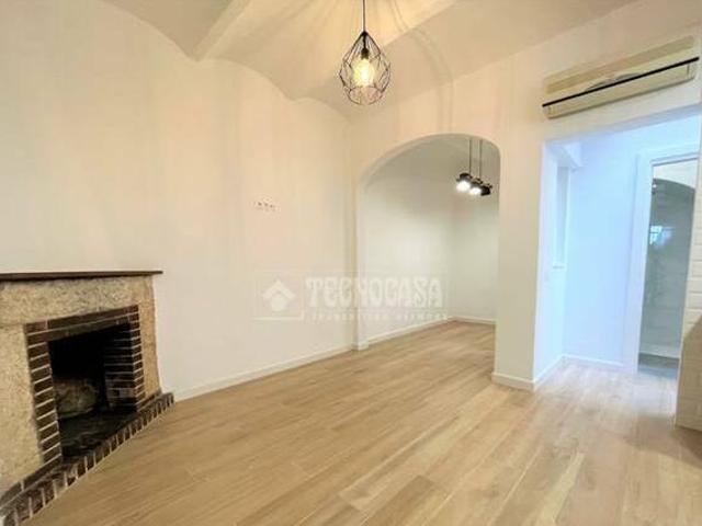 Casa en alquiler en Girona
